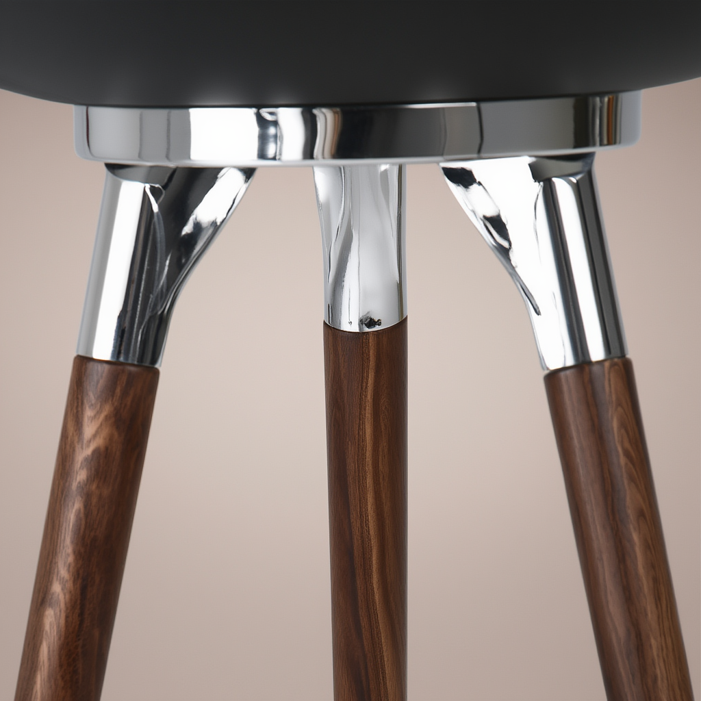 Cheminée Éthanol - Solis