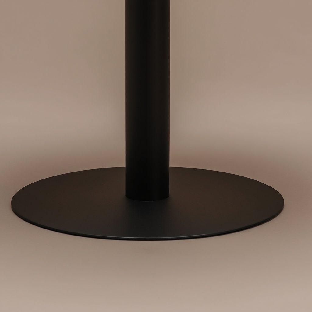 Cheminée Éthanol - Ember