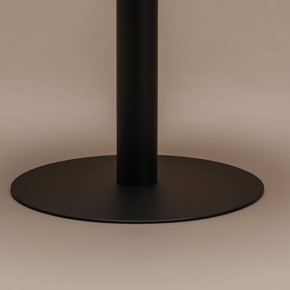 Cheminée Éthanol - Ember